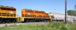 KRR 3378